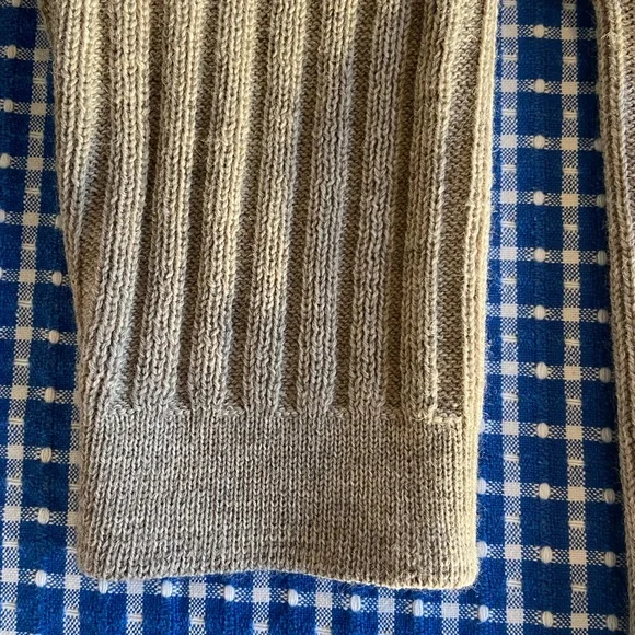 Jaggery London Nenna - Picture 4 of 4